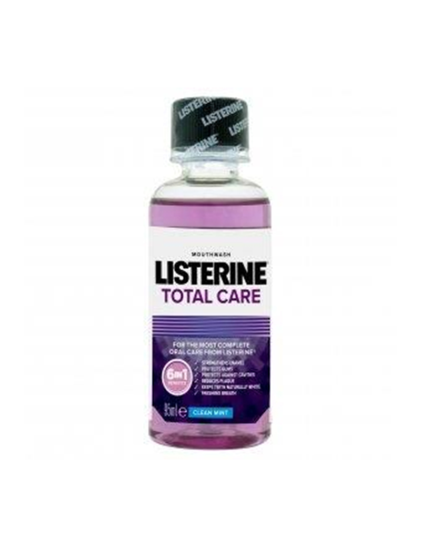 Listerine 95 ml