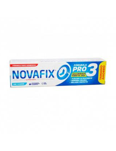 Novafix - Pro3 70 GR -...