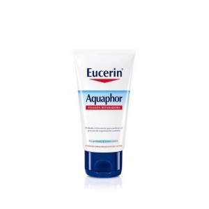 Eucerin Aquaphor Pomada Reparadora 40Ml