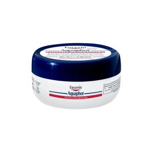 Eucerin Aquaphor Pomada Reparadora 80Gr