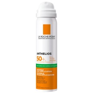 La Roche Posay Anthelios Bruma Rostro Anti-Brillos