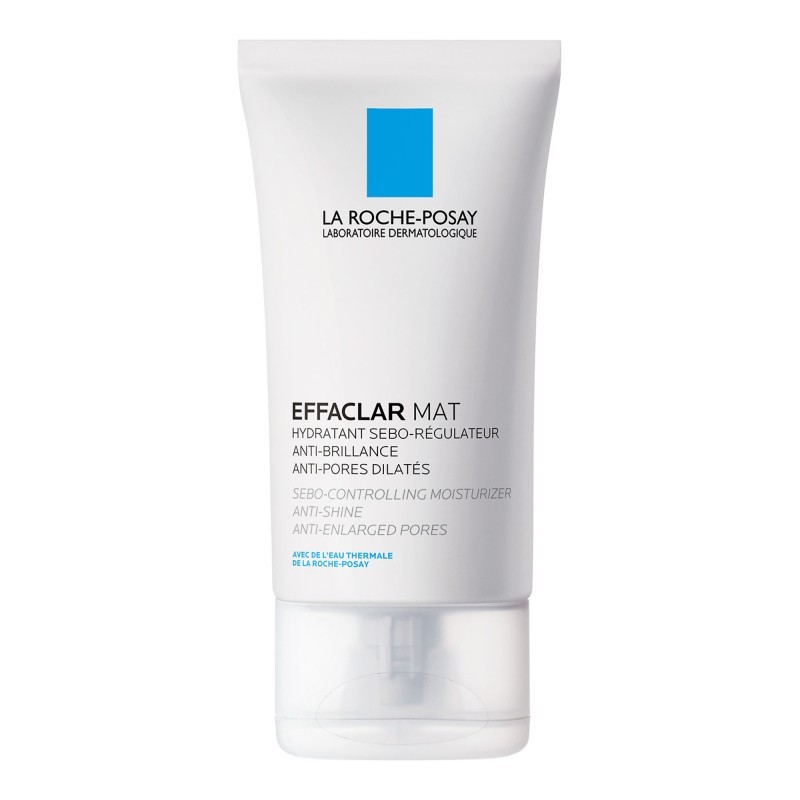 La Roche Posay Effaclar Matificante 40 ml