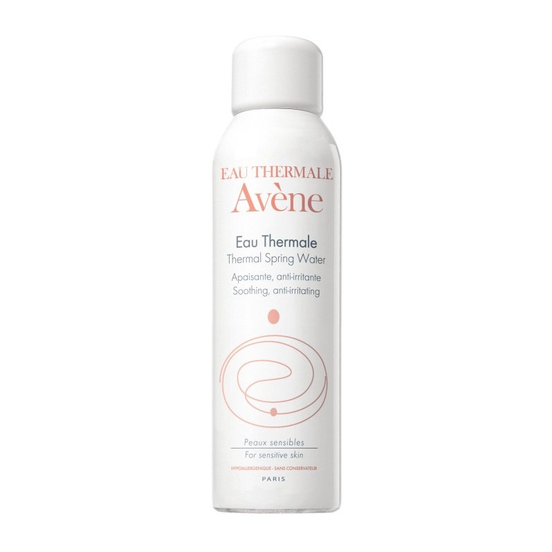 Avène Agua Termal 150 ml