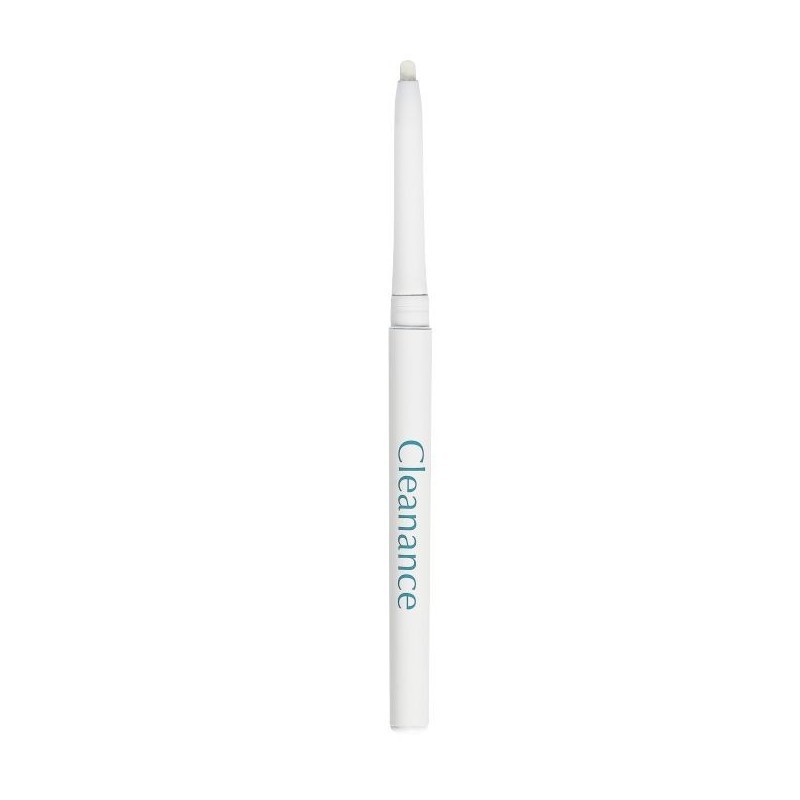 Avene Cleanance Lapiz Cuidado Local