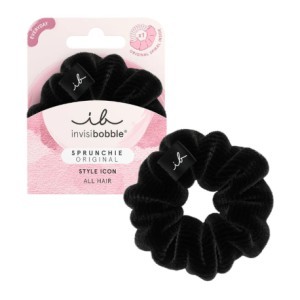 Invisibobble Sprunchie Dusk Till Dawn