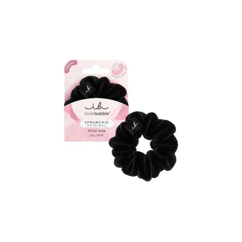 Invisibobble Sprunchie Dusk Till Dawn