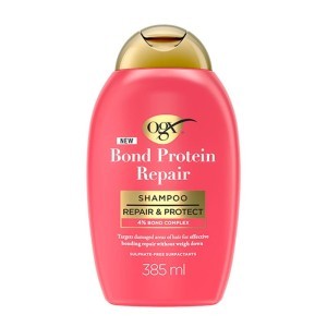 Ogx Bond Repair Acondic Reparador 385 ml