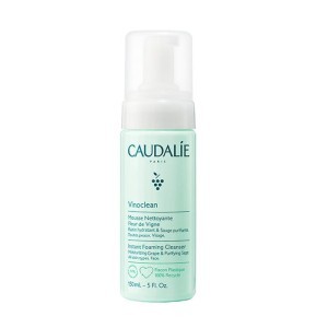 Vinoclean Espuma Limpiadora - 50 ml