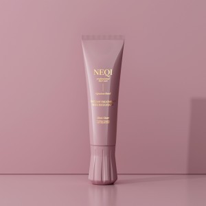 Nq Treatment Treasure Gloss Glaze 100Ml