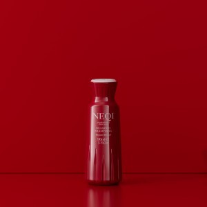 Nq Repair Reveal Shampoo 90Ml Gl