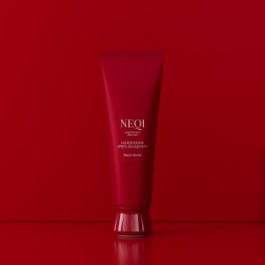 Nq Repair Reveal Conditioner 90Ml Gl