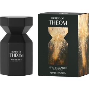 Ho Epic Elegance 75Ml
