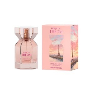 Ho Endless Love 75Ml