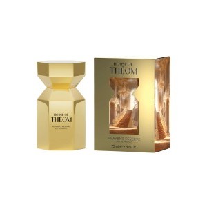 Ho Heaven'S Reserve 75Ml