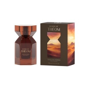 Ho Timeless Tonka 75Ml