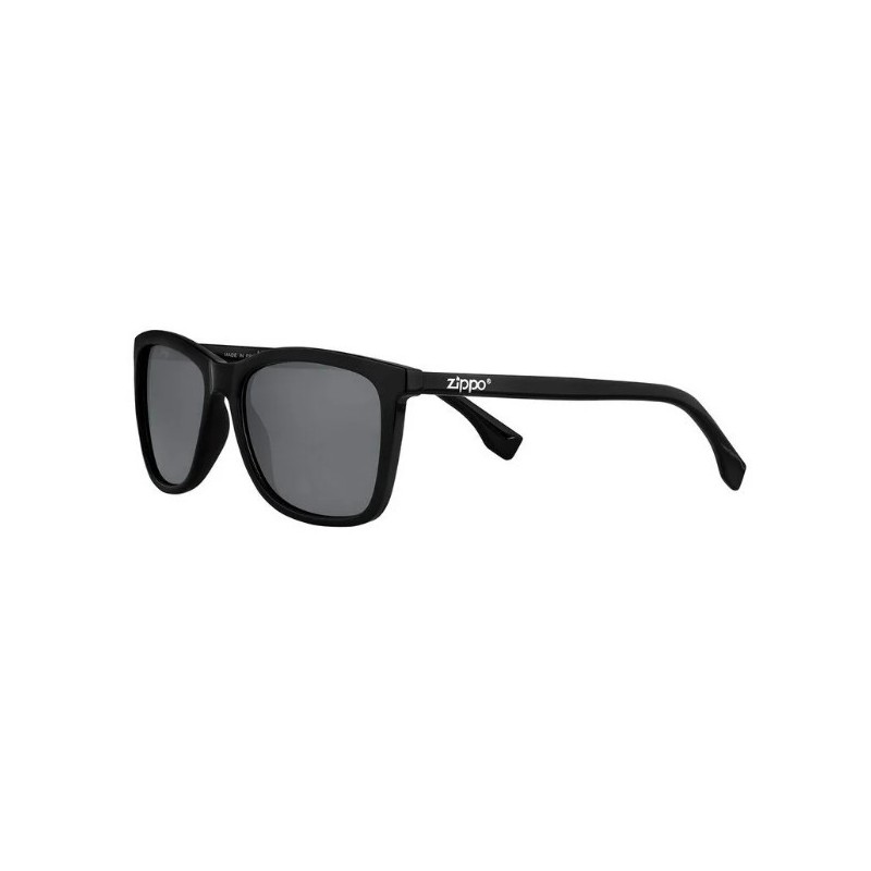 Gafas Sol Zippo Ob36-32