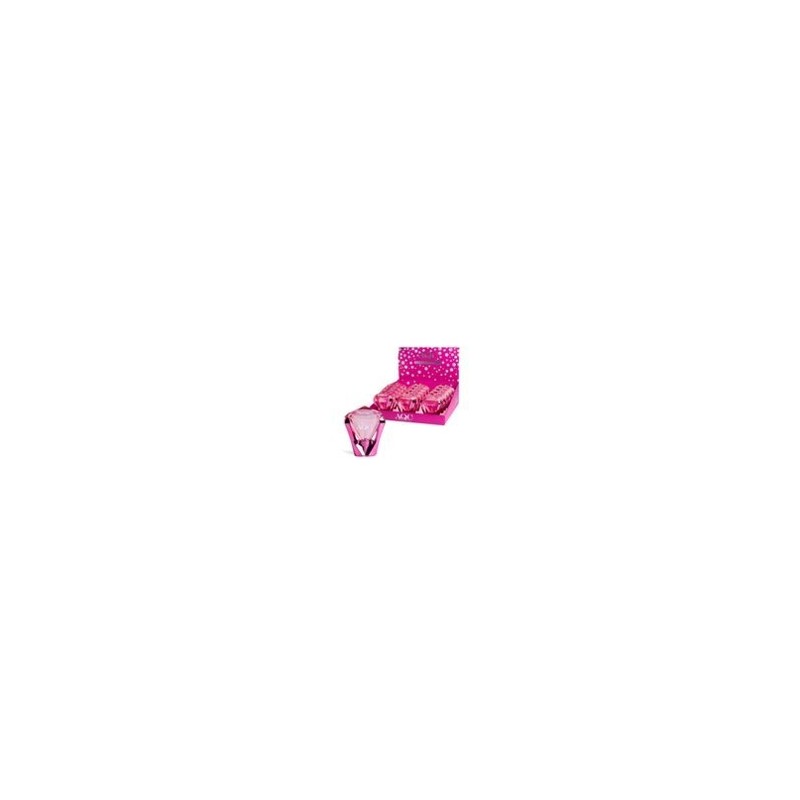 Aqc Fragrances Pink Diamond 30Ml
