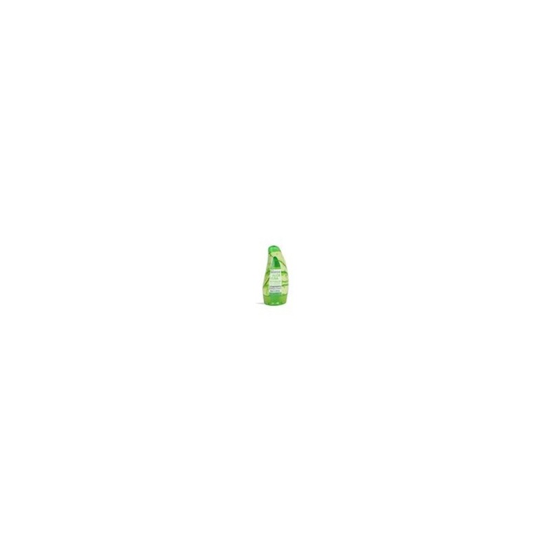 Chicco Idc Institute Fresh Aloe Soothing Gel 80Ml