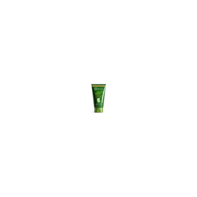 Chicco Idc Inst Aloe Vera Intensive After Sun Care