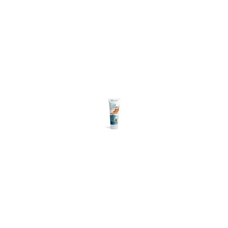 Chicco Idc Institute Collagen Restoring Foot Cream
