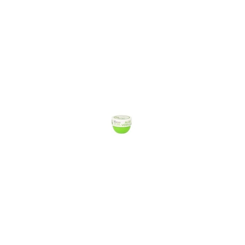 Chicco Idc Institute Aloe Vera Body Cream 75Ml