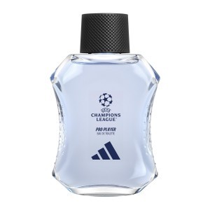UEFA 12 EDT 100ml