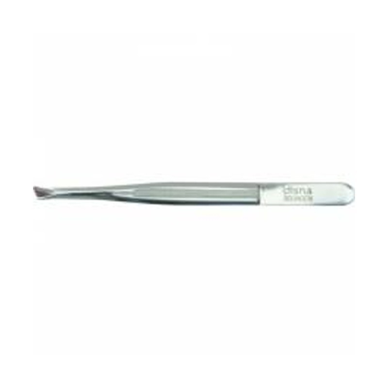 Pinza Cangrejo Disna