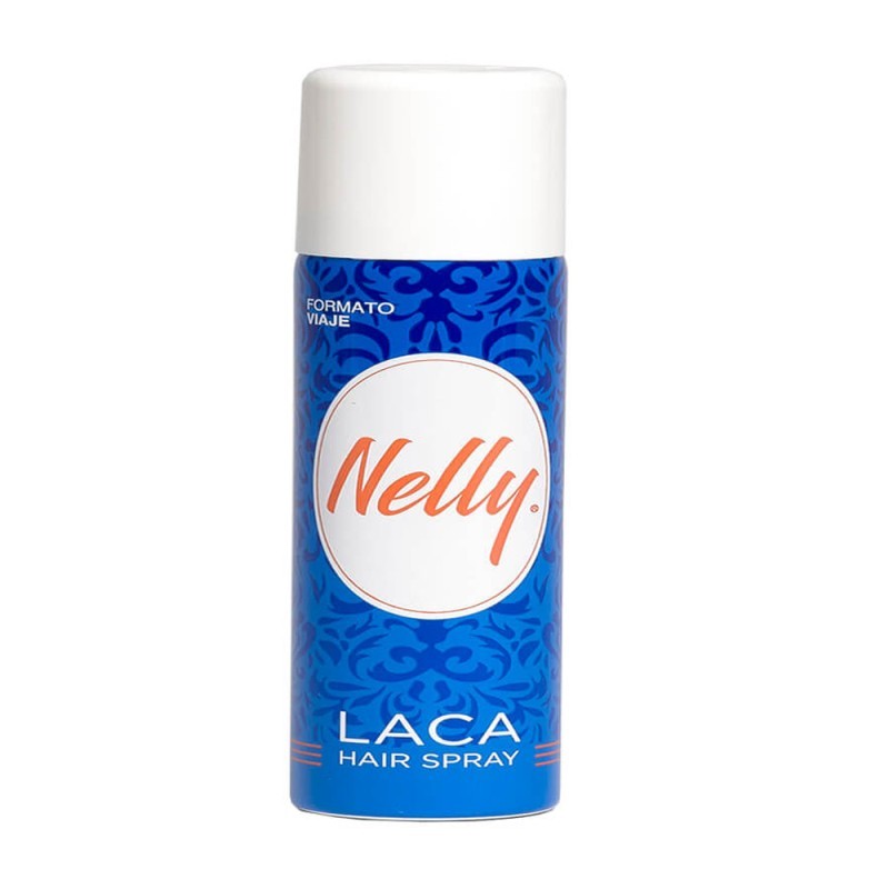 Nelly Laca Mini 75 ml
