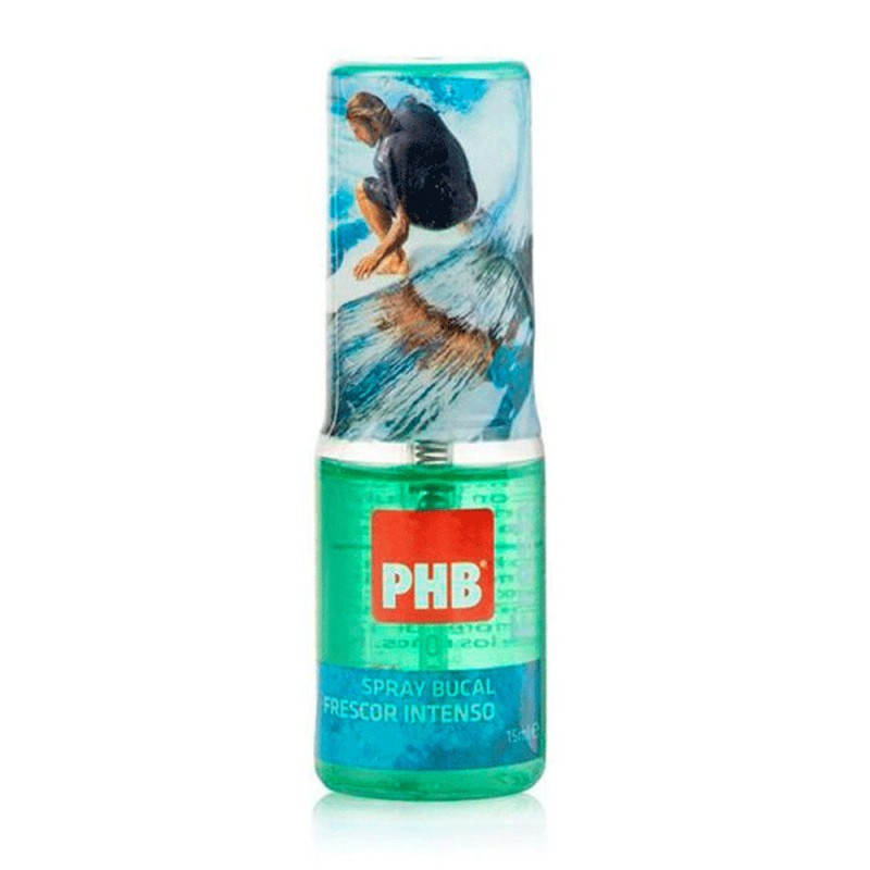 Phb Spray Fresh 15Ml