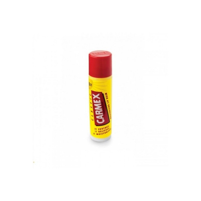 Carmex Stick Clásico 4,25 G. SPF15