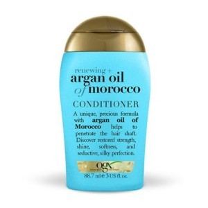 Ogx Acond Aceite Argan Marroq 88Ml