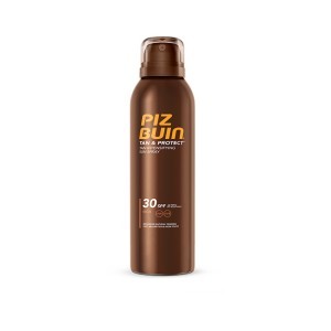 Piz Buin Tan&Prot Spray SPF30 150Ml
