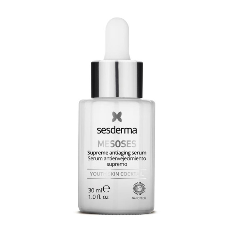 Sesderma Mesoses Serum Antiaging 30Ml