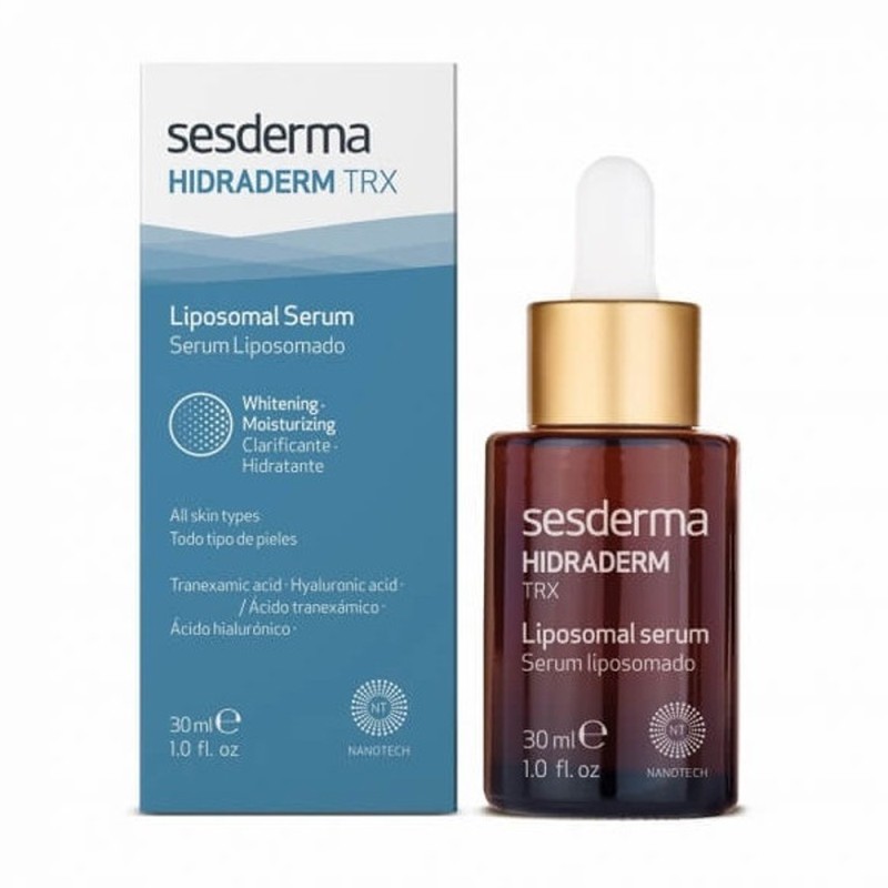 Sesderma Hidraderm Liposomal Serum 30Ml