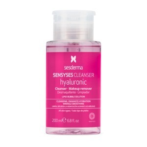 Sesderma Sensyses Hyaluronic 200Ml