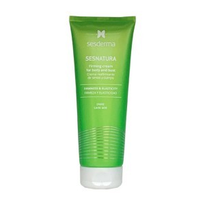 Sesderma Sesnatura Crema Reafirmante Senos/Cuerpo