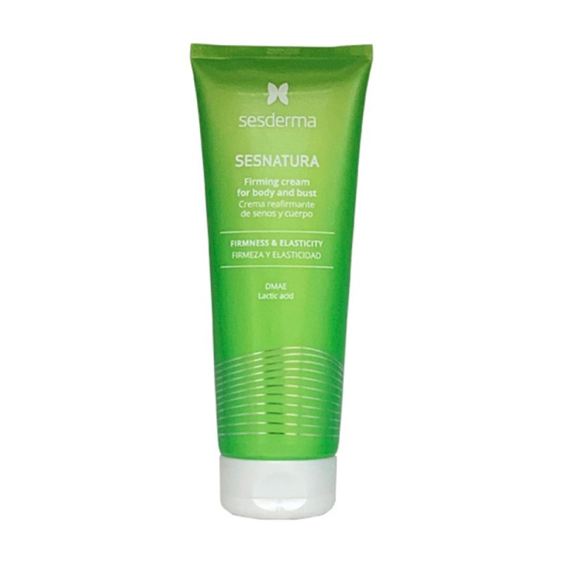 Sesderma Sesnatura Crema Reafirmante Senos/Cuerpo
