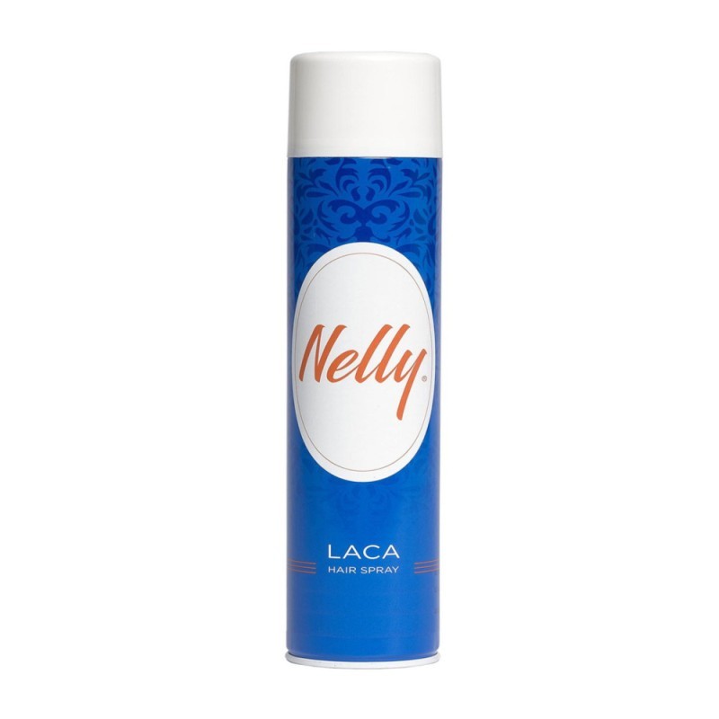 Nelly Laca 300 ml
