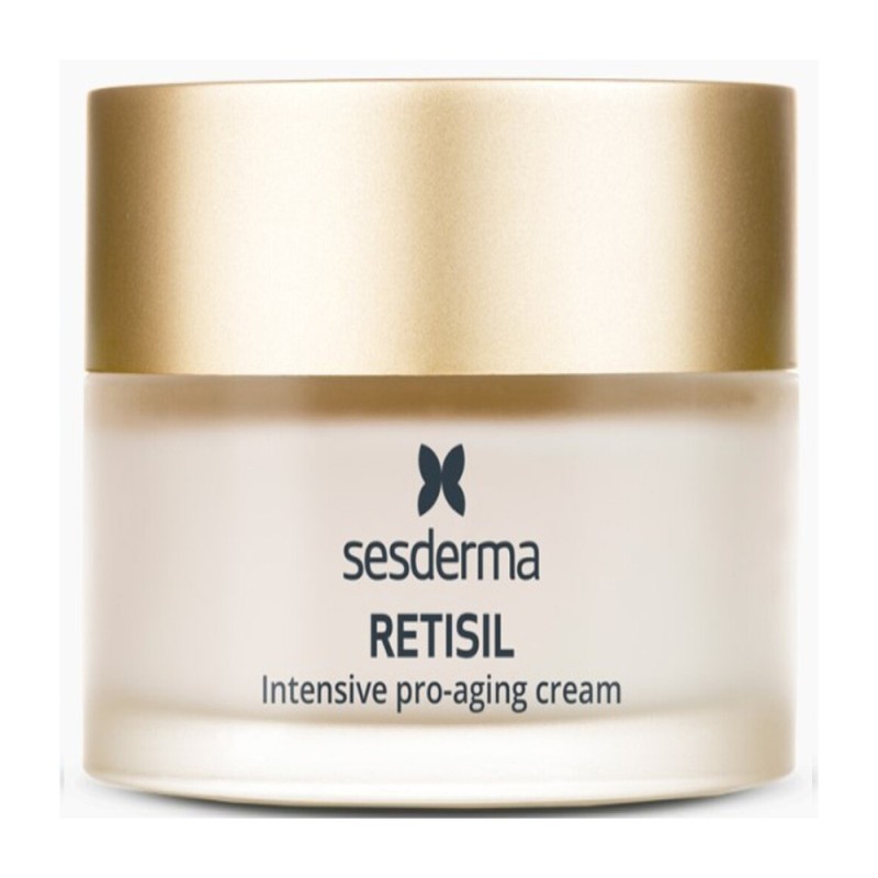 Sesderma Retisil Crema Intensiva 50Ml