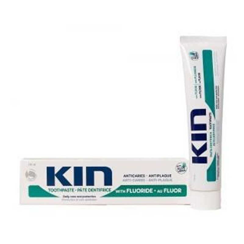 Pasta Kin 50 ml