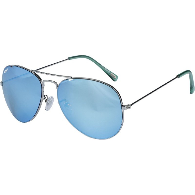 Gafas De Sol Zippo Ob36-01