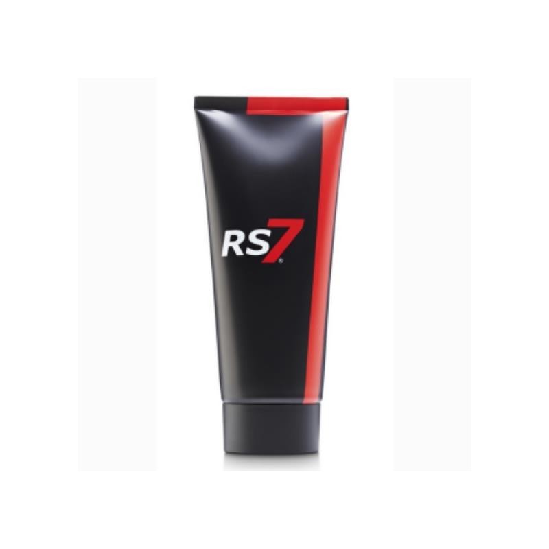 Crema Masaje Rs7 200Ml