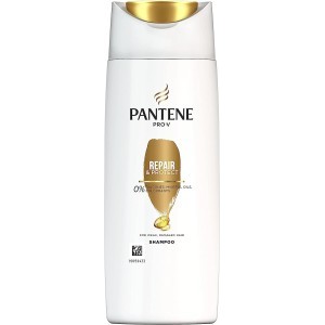 Pantene Mini Champu 90Ml.Repara&Protege
