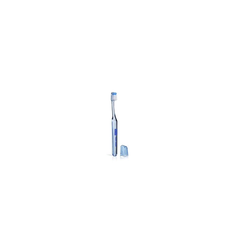 Cepillo Vitis Compact Medio