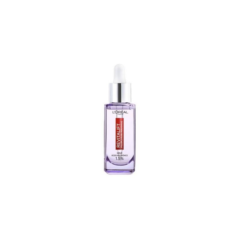 Loreal Skin Expert Revitalift Serum