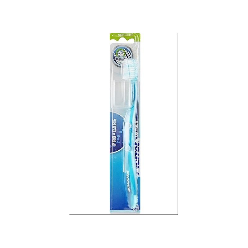 Cepillo Dental Pierrot Suave
