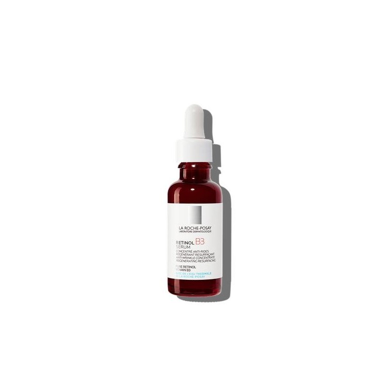 La Roche Posay R Posay Retinol Serum B3 30 ml