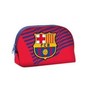 Fc Barcelona Col 50V+Corp+Nec 9264