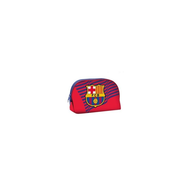 Fc Barcelona Col 50V+Corp+Nec 9264