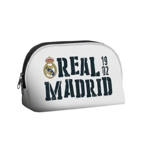 Real Madrid Col 100V+Bod Sp 150